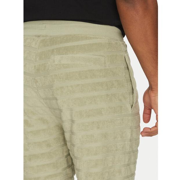 HUGO Dutowel Shorts