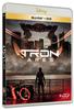 Tron: Ares Blu-ray + DVD Set [Blu-ray]