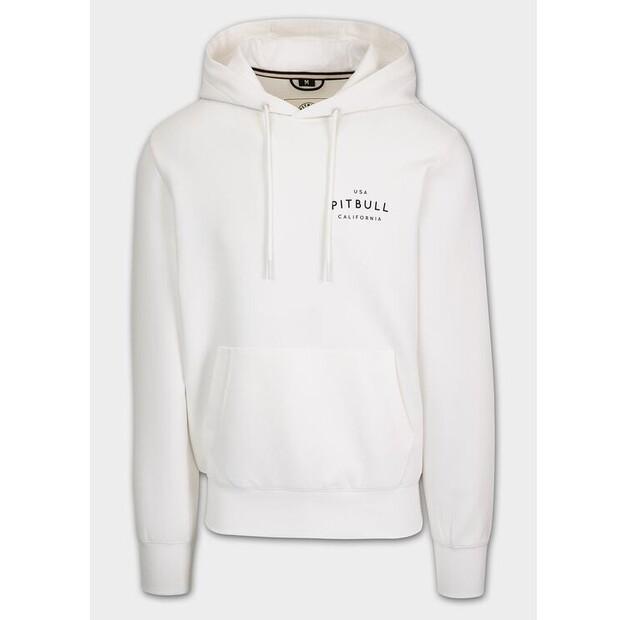 Толстовка PITBULL SAMPSON EU XL