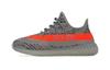 adidas Yeezy Boost 350 V2 Beluga Reflective (Copii) adidași