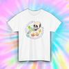 Chip Dippin Margarita Sippin T-Shirt S-5XL Funny Cinco De Mayo Party Tee