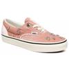 Vans Sandy Liang X Vans Women's Era 'Orchard' Vans VN0A4U39WZV