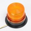 Magnetic LED Vehicle Warning Light