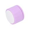 Endo File Clean Stand Dental Endo File Clean Stand Holder Sponge Refill for File Cleaning