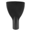 Crevice Nozzle Bed Brush Carpet Cleaning Emoves Dirt