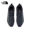 The North Face Unisex Outdoor Lightweight Slip-On Casual Shoes