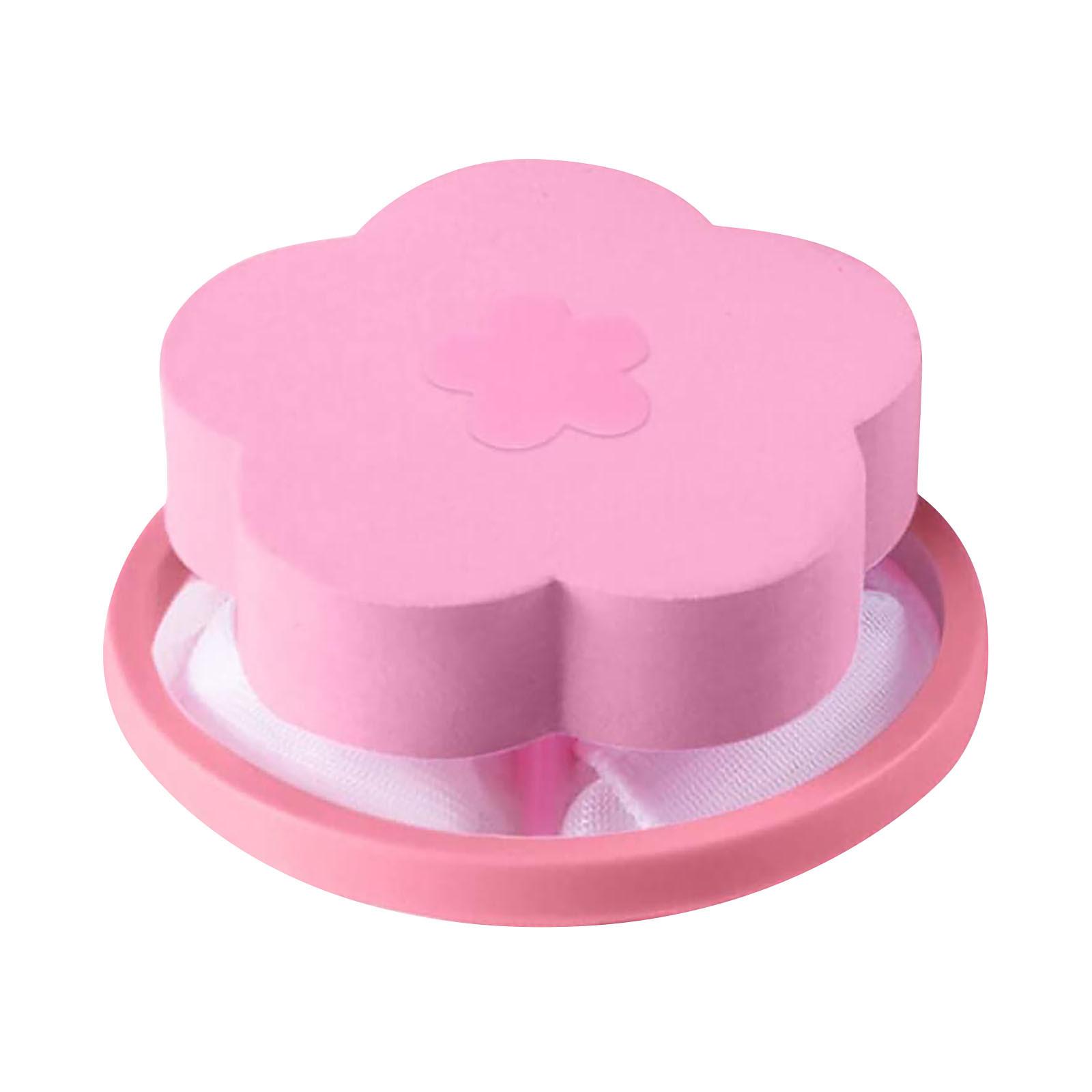 Плавающая фильтрующая сетка для удаления волос