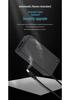 12V 5A Laptop & All-in-One Monitor Power Adapter Charger, 24V 2A