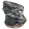Camouflage Ice Silk Neck Gaiter Mask