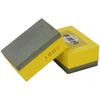 50-400Grit Silicon Carbide Hand Polishing Pads For  Marble Edge Grinding Ceramic Abrasive Sanding Disc Polisher Tools