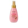 CHERRY BLOSSOM Sun Protection Hair Mist 100 Ml