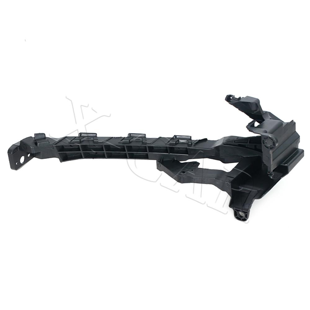 

Car Front Bumper Headlight Bracket Holder For Honda CR-V CRV 2012 2013 2014 HO1042117 HO1043117
