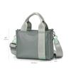 Mandarina Duck Tote Bag Oet0502h