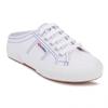 Superga X After 2402 Mule Contrast Stitch S71286wa7o