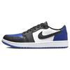 Air 1 Low Golf 'Royal Toe' Jordan DD9315-102