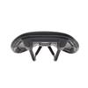 Ergon SR Pro Men Saddle, S/M (SDL31400)