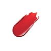 Revlon Color Stay Overtime Lip Color 040 Forever Scarlet Color (Scarlet Red)