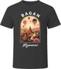 Top – T-shirts
