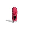 adidas Rapida Run K Low Top Kids' Running Shoes Pink Kids' FV4035