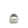 Air Jordan Jumpman Slide Neutral Grey Metallic Silver Men Sneakers FQ1598-002