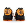 IR1978-844 Nike Air Max 90 "Hypervenom" (Men's)
