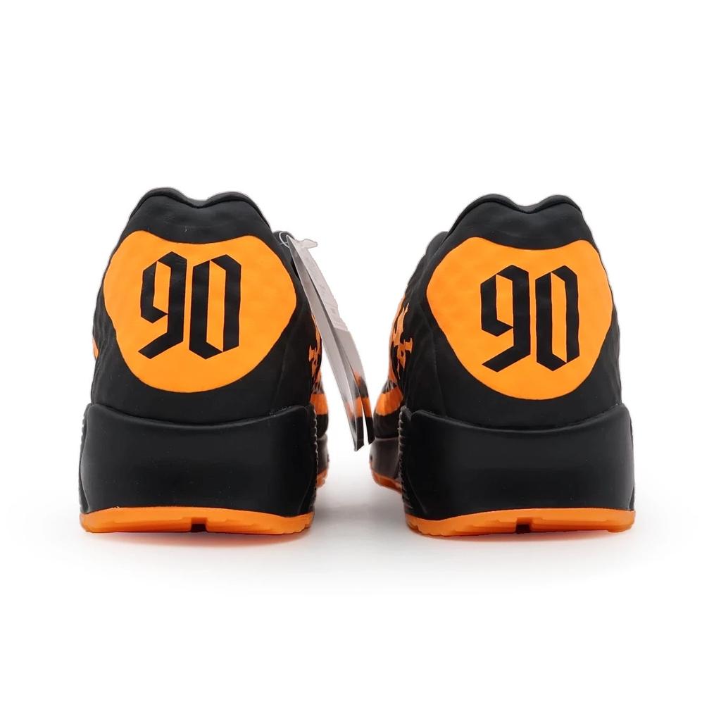IR1978-844 Nike Air Max 90 "Hypervenom" (Men's)
