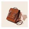 2025 New Women's Backpack