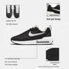 Nike Men's Air Max Dawn Casual Shoes