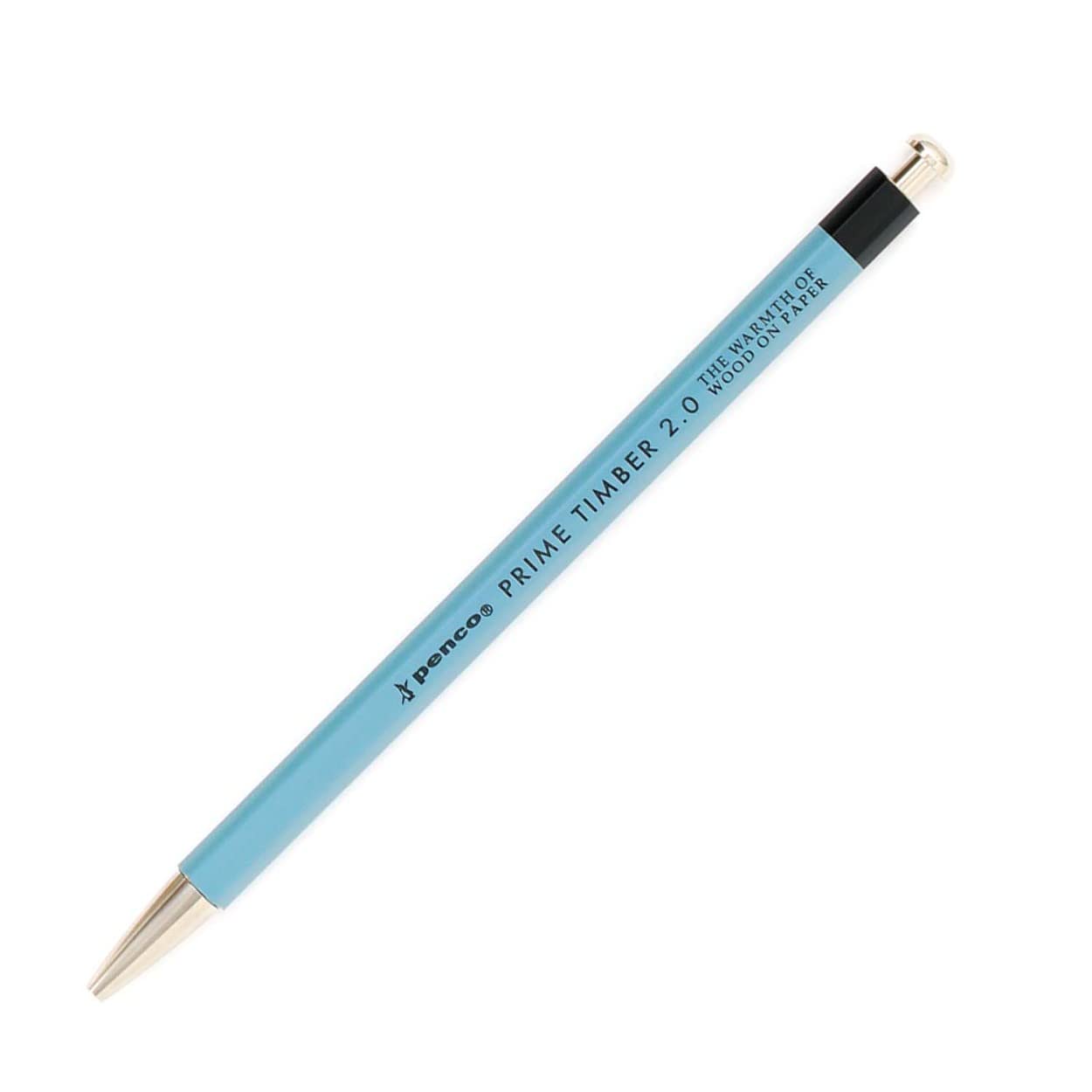 

penco penco prime timber blue