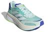 Adidas Wmns Adizero Boston 10 'Halo Mint' Women's FZ2496