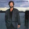 CD ERIC CLAPTON  August 7599254762 WARNER BROS 1989 Europe Rock Used