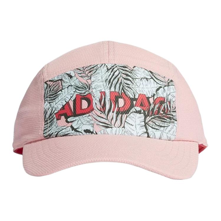 Adidas Baseball Caps Kids  Pink FN0989 OSFC(51CM)