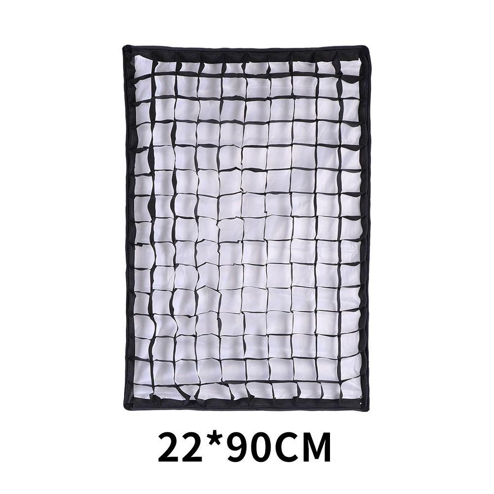 Foto Vaxkaka Raster Fotografiskt Paraply Softbox Blixtparaply Softbox Studio Fotografi