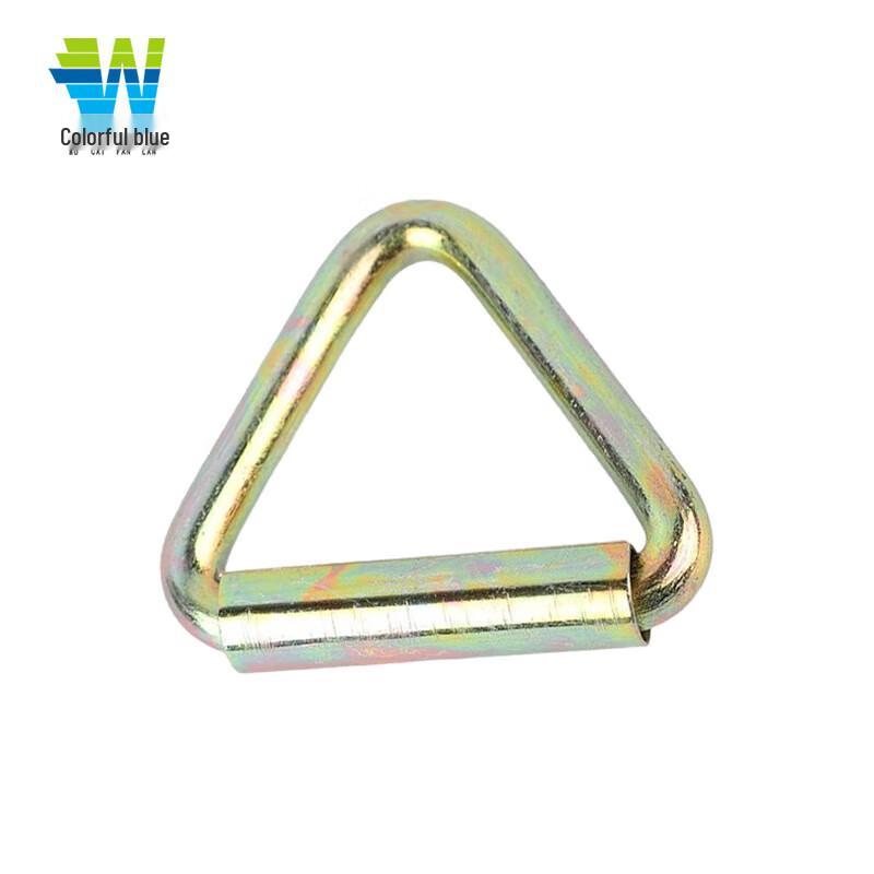 Camping Tent Stakes & Accessories