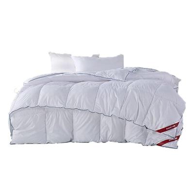 Dohia Comfort Quilts & Duvets