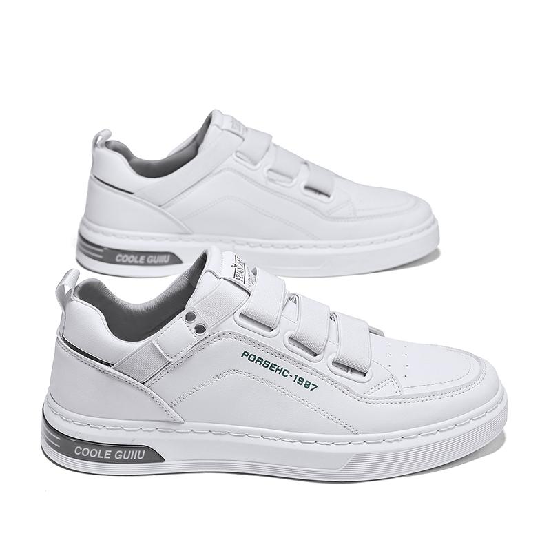 

новые мужские удобные летние кроссовки для активного отдыха на открытом воздухе сетчатые туфли спортивная обувь маленькие белые туфли кроссовки повседневная обувь 39