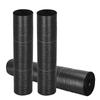 Wanhe Garden Weed Control Fabric