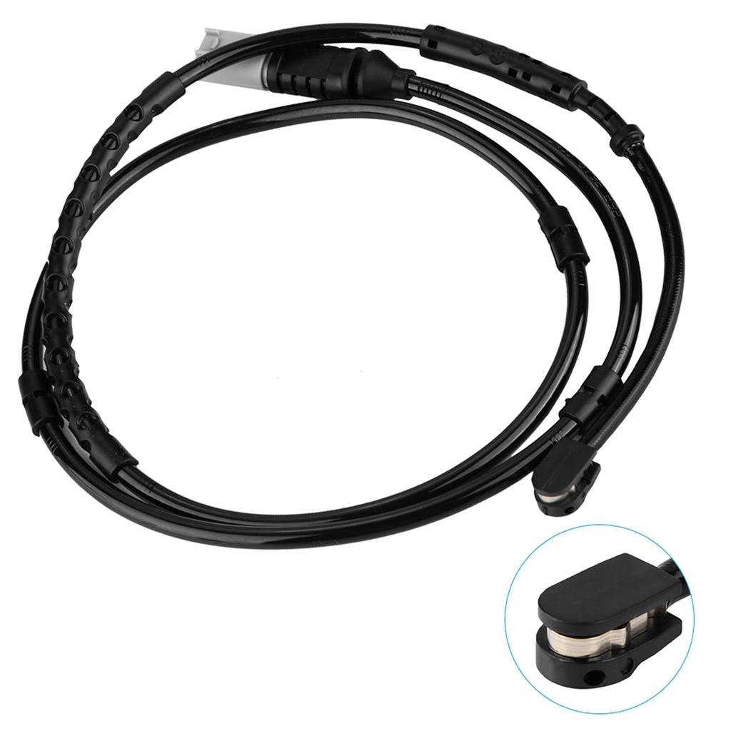 34356792292 Verschleißsensor für hintere Bremsbeläge für F20 F21 F22 F87 F30 F35 F32