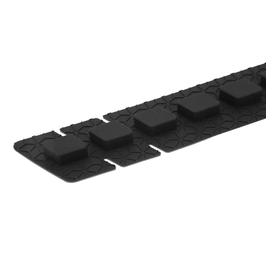 Dykkersnorkel Profesjonelt Snorkleutstyr med Hodebånd Øreplugger Neseklype for Dykking Svømming Vannsport