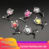 Yiwu Night Market Luminous Toys & Gifts Creative Stall