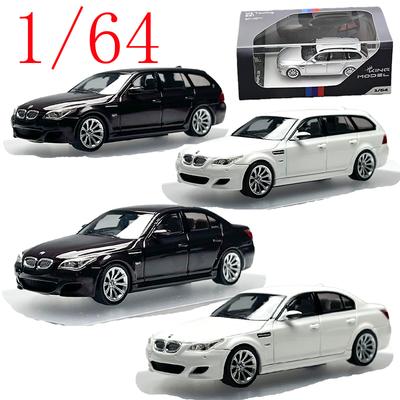 Coleccionables y modelos – Modelos