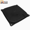 LED Headlights A2189009103 Scheinwerfer Ballast A2189009600 HEADLIGHT Control REPLACEMENT A2189009901 FOR Faros LEAR