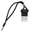 Car Hanging Perfume Empty Bottle Pendant Fragrance for Essential Oils Air Freshener Auto Ornament Car Accessories Interior