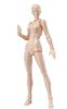 [USED] Figma Archetype Next She