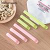 Chahua Small Fresh-keeping Sealing Clips