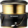 Daiwa Slp Works  Daiwa Slp Works  Slpw Ex Sf  Exist Super Finesse  Bobine 2500sss