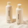Papa Recipe Blemish Enzyme Powder Cleanser 130g