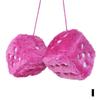 Accesorii de petrecere – Accesorii pentru ceremonii și petreceri