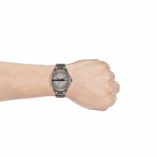 Armani Exchange Men's Watch AX2194