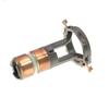 4PCS Car Generator Slip Rings Collecting Ring For Jeep Grand Cherokee Benz A-Klasse W169 A160CDI A180CDI A200CDI generator Tool